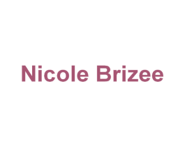 NICOLE BRIZEE 第03类化妆品商标转让 注册号44621717