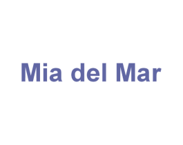 MIA DEL MAR