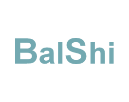 BALSHI 第03类化妆品商标转让 注册号44431013