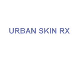 URBAN SKIN RX