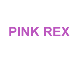 PINK REX