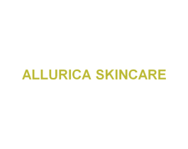 ALLURICA SKINCARE 第03类化妆品商标转让 注册号44426018