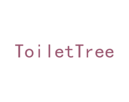 TOILETTREE 第08类手工器械商标转让 注册号44396806