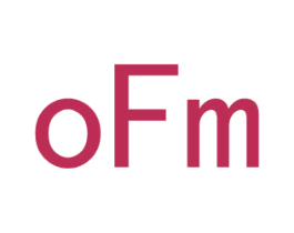 OFM 第20类家具商标转让 注册号44395213