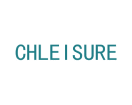 CHLEISURE