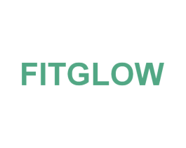 FITGLOW 第03类化妆品商标转让 注册号44061838
