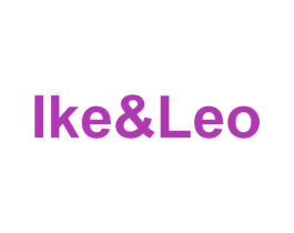 IKE & LEO 第10类医疗器械商标转让 注册号43171343