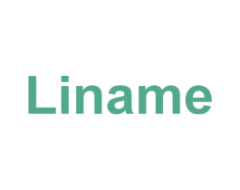 LINAME 第10类医疗器械商标转让 注册号43141291
