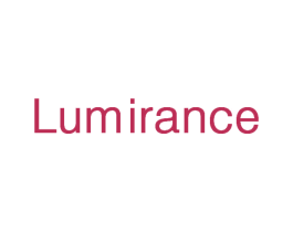 LUMIRANCE 第03类化妆品商标转让 注册号41716147