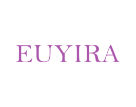 EUYIRA 第03类化妆品商标转让 注册号41572699
