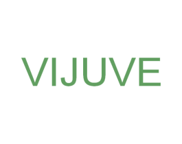 VIJUVE 第10类医疗器械商标转让 注册号40698863