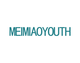 MEIMIAOYOUTH 第10类医疗器械商标转让 注册号40722444