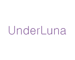 UNDERLUNA 第03类化妆品商标转让 注册号40032552