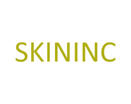 SKININC 第10类医疗器械商标转让 注册号37479291