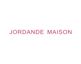 JORDANDE MAISON 第03类化妆品商标转让 注册号36683052