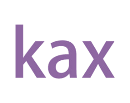KAX