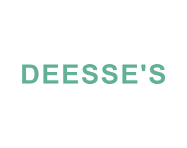 DEESSES 第03类化妆品商标转让 注册号36114307