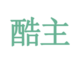 酷主 第09类科学仪器商标转让 注册号35737353