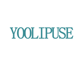 YOOLIPUSE