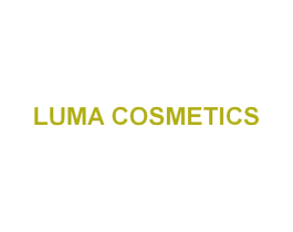 LUMA COSMETICS