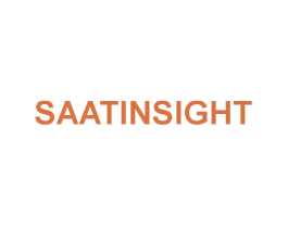 SAATINSIGHT