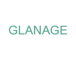 GLANAGE 第25类服装鞋帽商标转让 注册号34630104