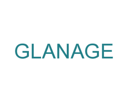 GLANAGE 第10类医疗器械商标转让 注册号34630101