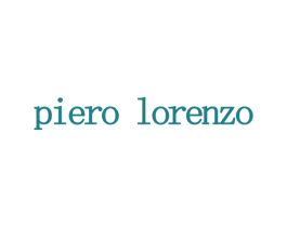 PIERO LORENZO 第03类化妆品商标转让 注册号34405457