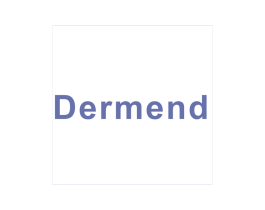DERMEND 第03类化妆品商标转让 注册号33928355
