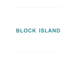 BLOCK ISLAND
