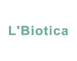 L'BIOTICA