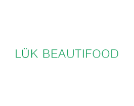 LUK BEAUTIFOOD 第03类化妆品商标转让 注册号32965478