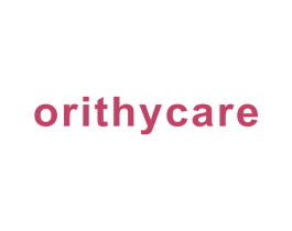 ORITHYCARE 第05类医药商标转让 注册号32823518