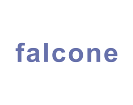 FALCONE 第05类医药商标转让 注册号32818487