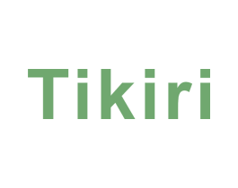 TIKIRI 第10类医疗器械商标转让 注册号32598286