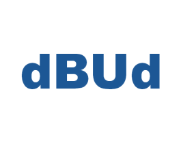 DBUD 第09类科学仪器商标转让 注册号32438714