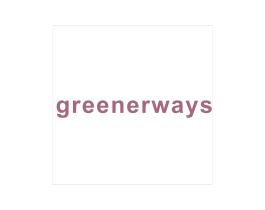 GREENERWAYS 第05类医药商标转让 注册号32211630