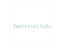 EMPIRICAL LABS 第09类科学仪器商标转让 注册号31243329