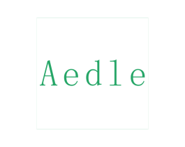 AEDLE 第09类科学仪器商标转让 注册号31261904