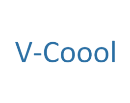V-COOOL
