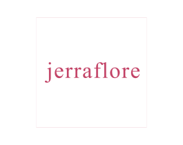 JERRAFLORE 第03类化妆品商标转让 注册号30724547