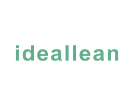 IDEALLEAN 第05类医药商标转让 注册号30206287