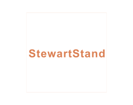 STEWARTSTAND 第18类皮革箱包商标转让 注册号30088578