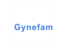 GYNEFAM 第05类医药商标转让 注册号30042982