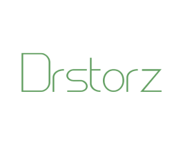 DRSTORZ 第05类医药商标转让 注册号29984931