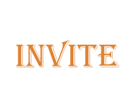 INVITE 第03类化妆品商标转让 注册号29594209