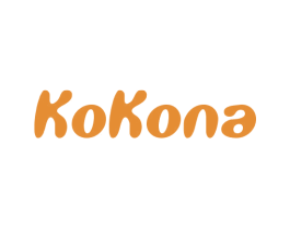 KOKONA