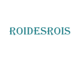 ROIDESROIS 第18类皮革箱包商标转让 注册号29553440