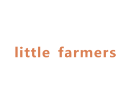 LITTLE FARMERS 第18类皮革箱包商标转让 注册号29513192