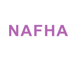 NAFHA 第03类化妆品商标转让 注册号27745003